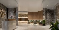Park Nova (D10), Apartment #309492381